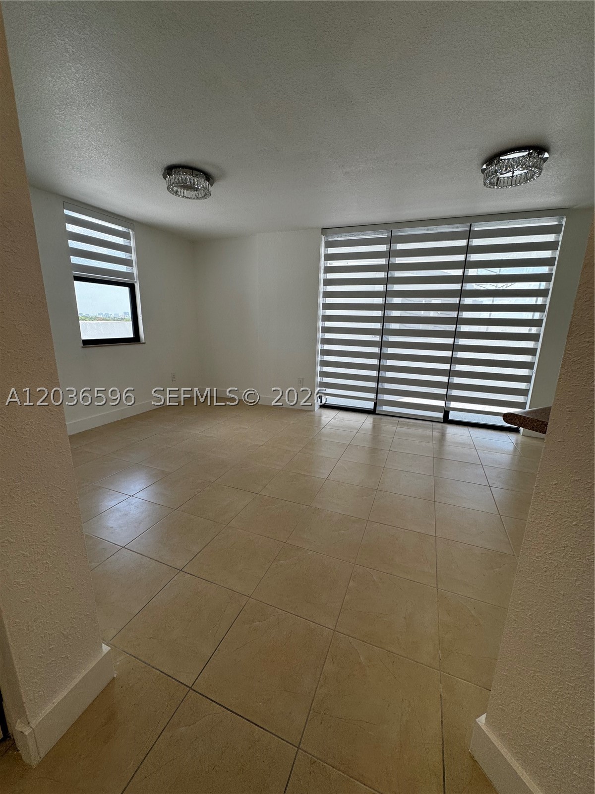 2301 SW 27th Ave #503, Miami FL 33145