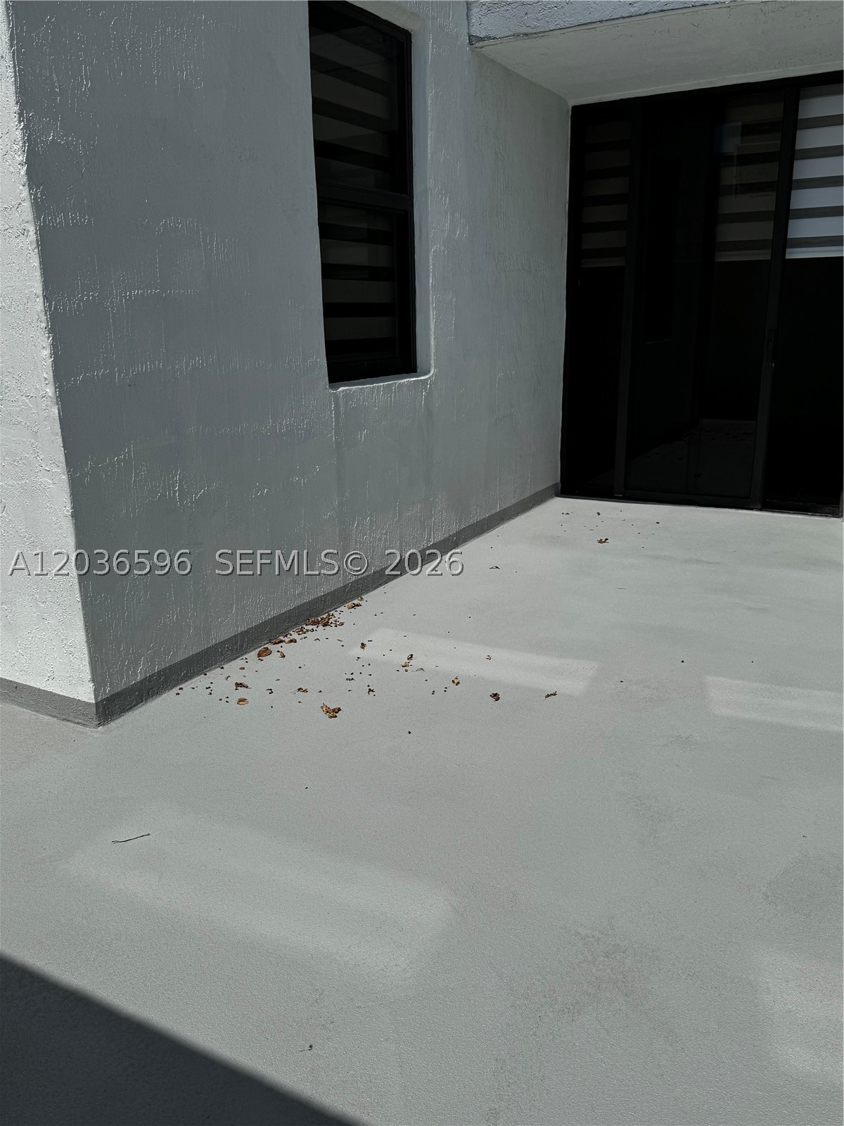 2301 SW 27th Ave #503, Miami FL 33145