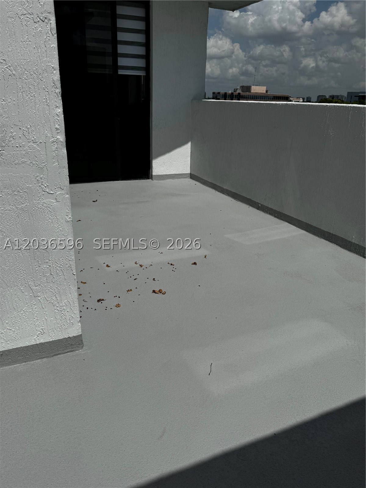 2301 SW 27th Ave #503, Miami FL 33145