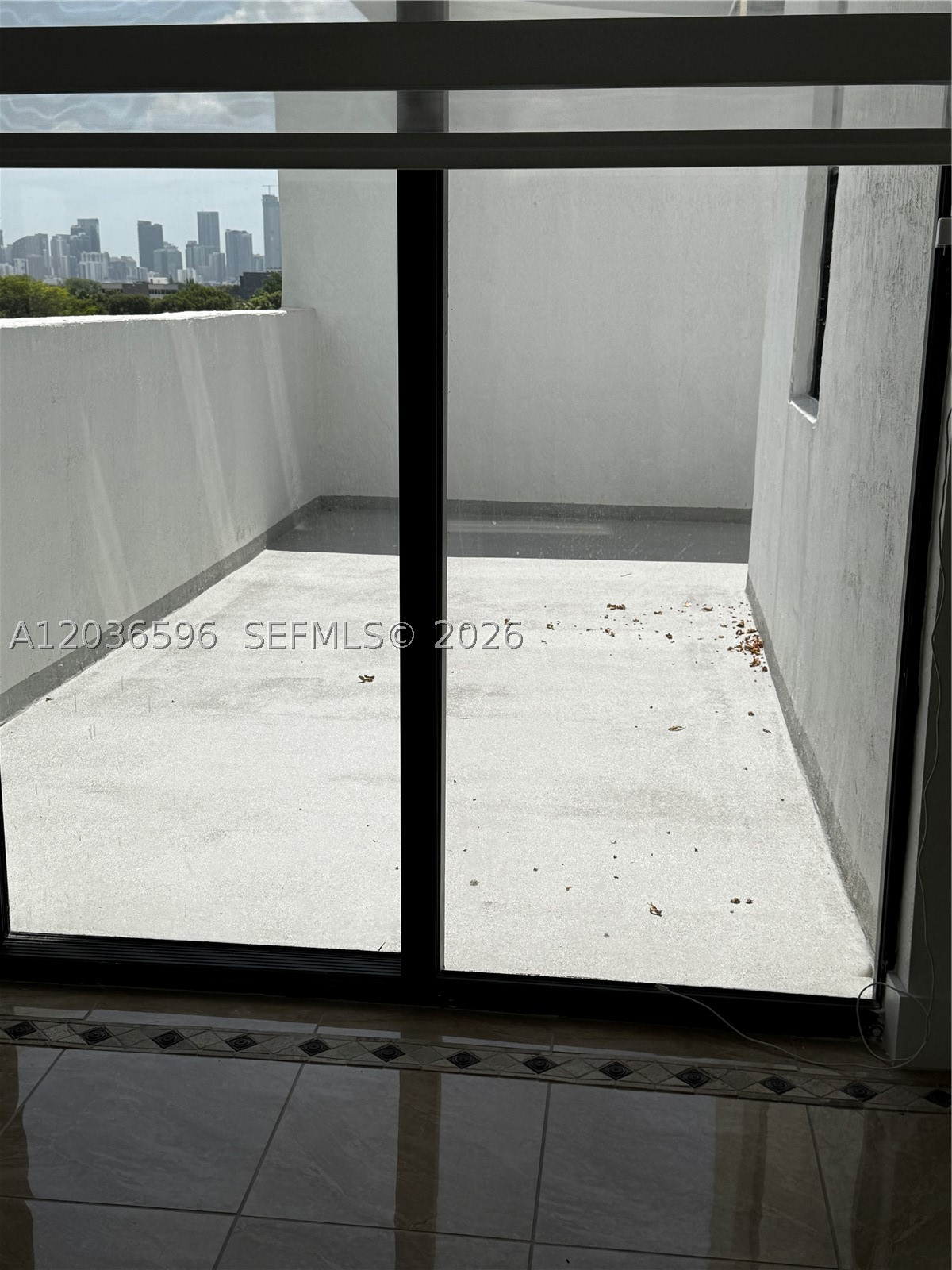 2301 SW 27th Ave #503, Miami FL 33145