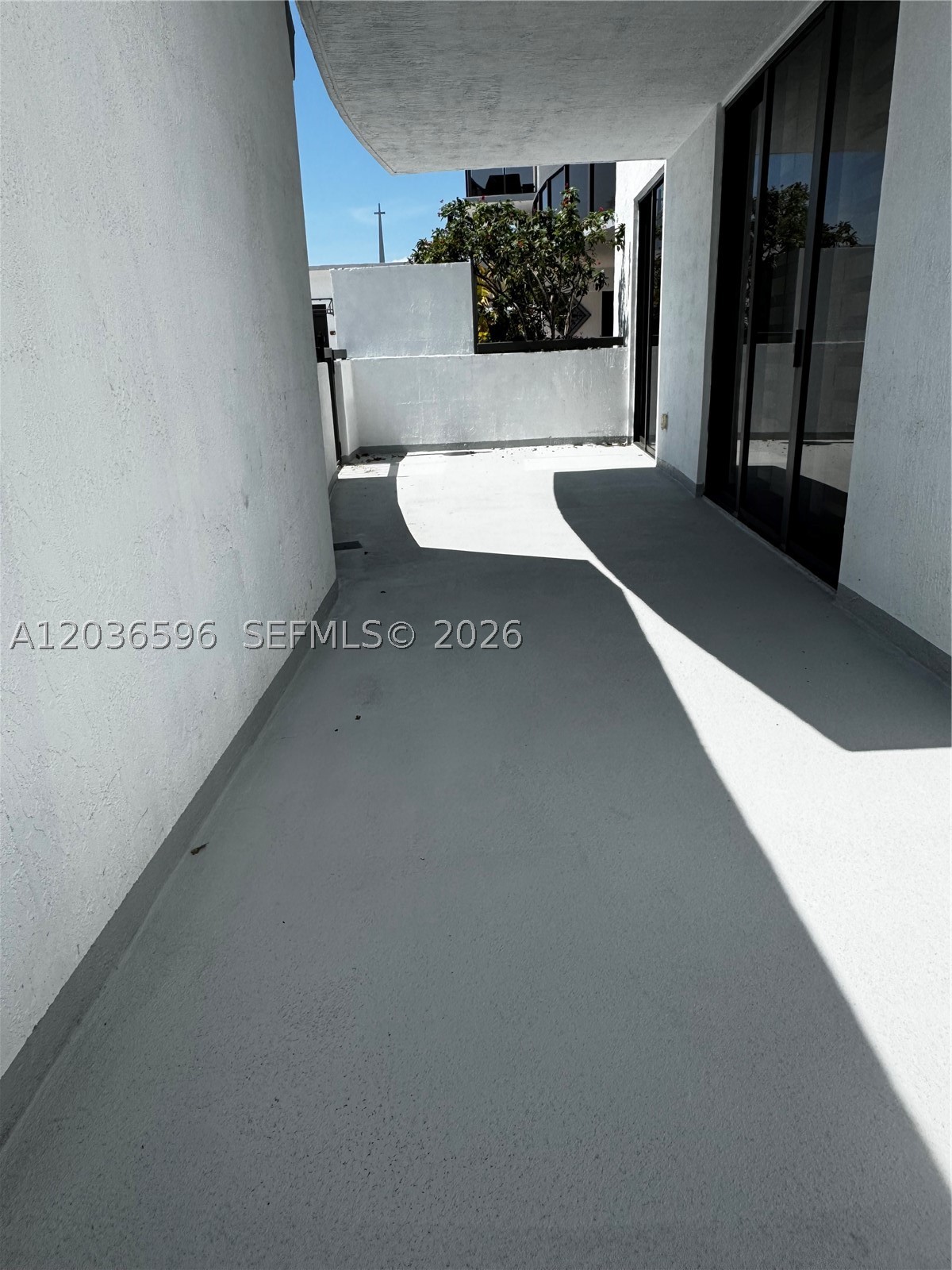2301 SW 27th Ave #503, Miami FL 33145
