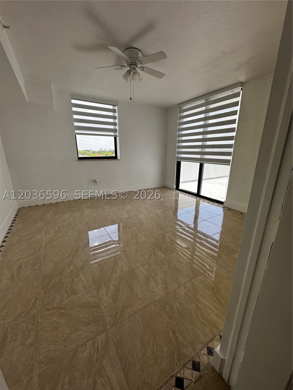 2301 SW 27th Ave #503, Miami FL 33145