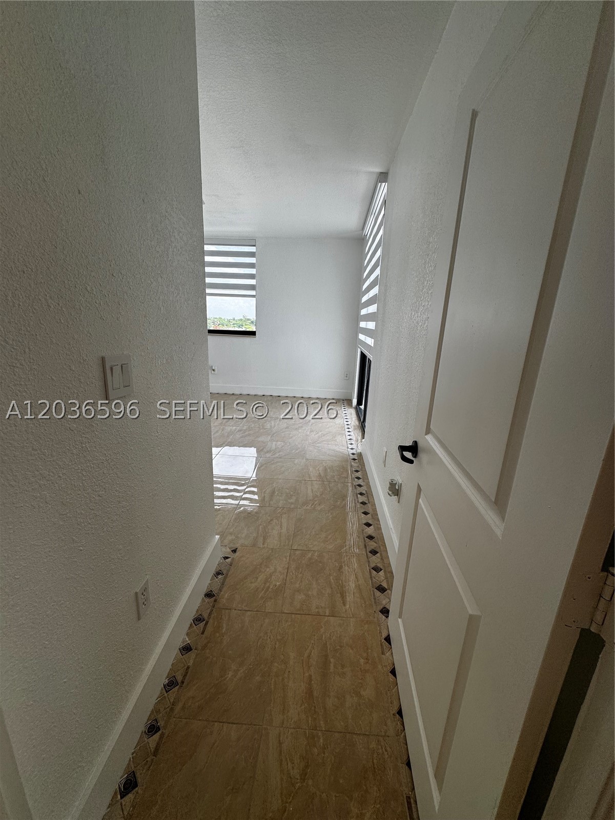 2301 SW 27th Ave #503, Miami FL 33145