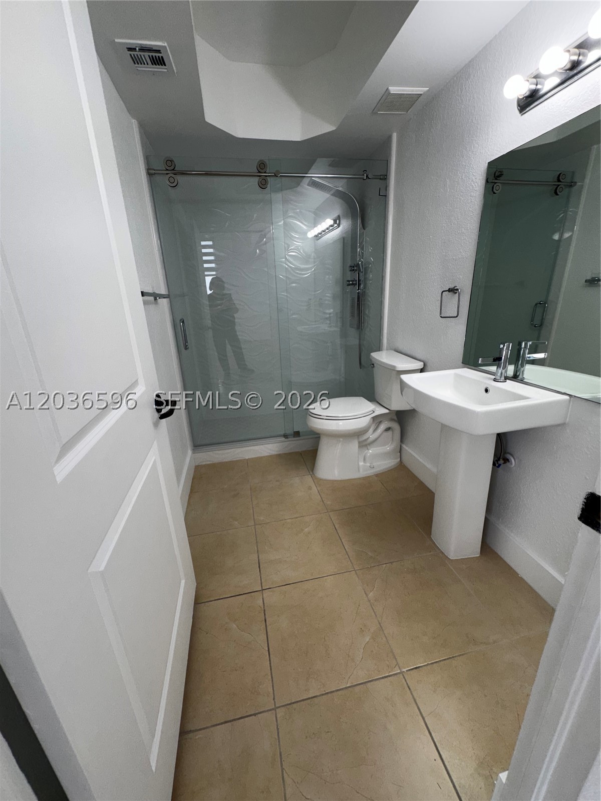 2301 SW 27th Ave #503, Miami FL 33145