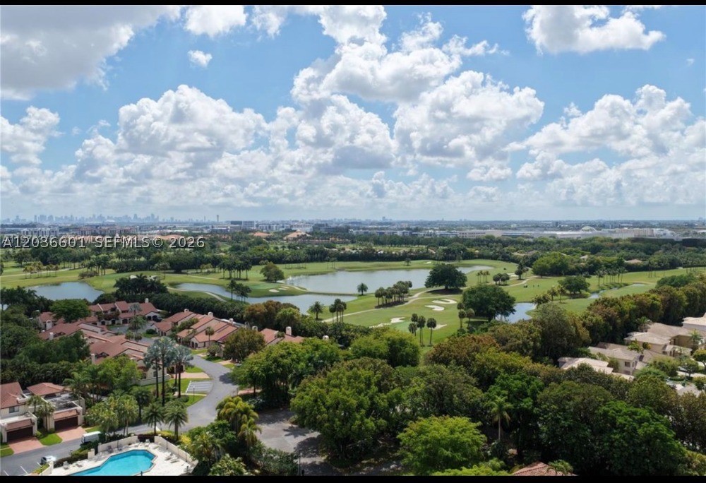 4934 NW 94th Doral Pl, Doral FL 33178