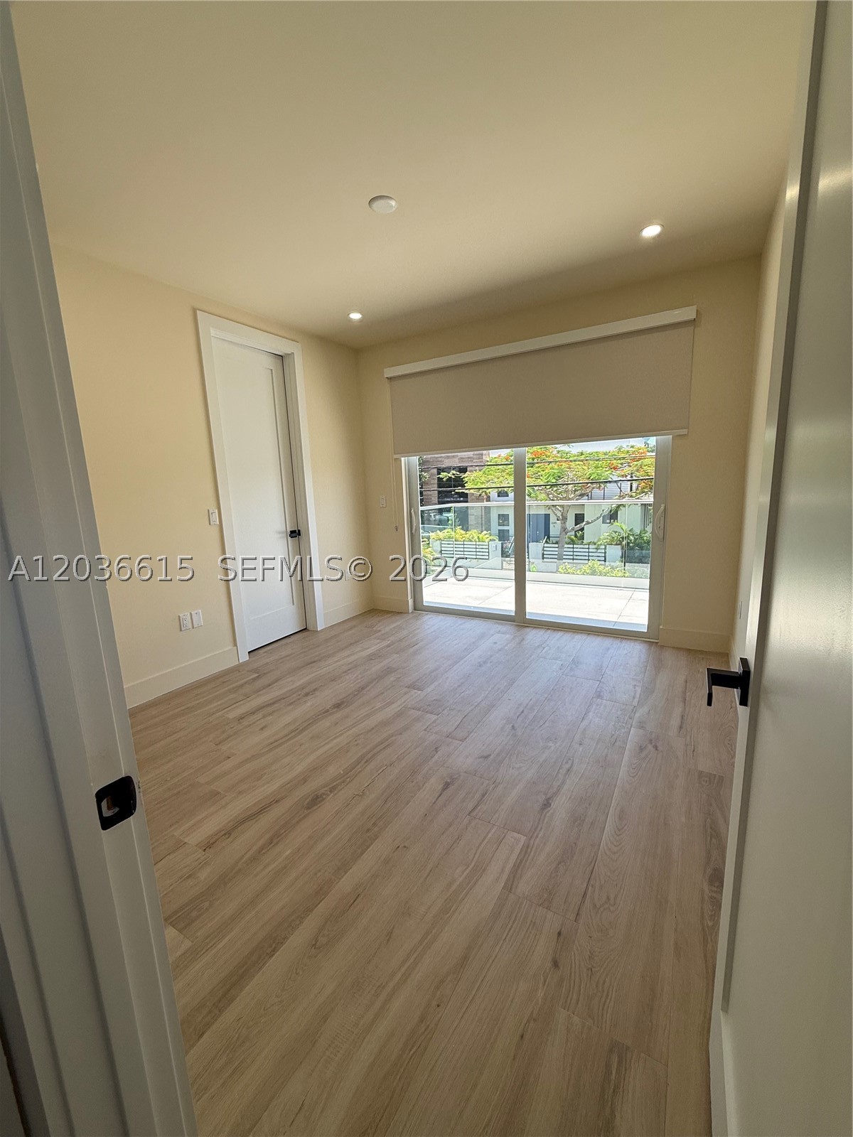 3326 Elizabeth St, Miami FL 33133