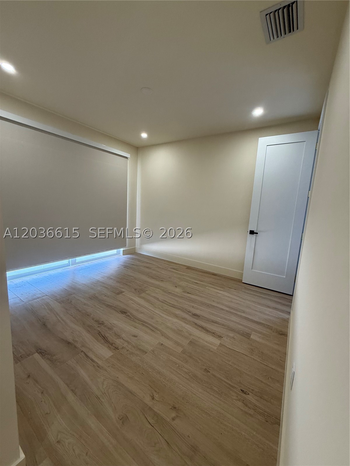 3326 Elizabeth St, Miami FL 33133