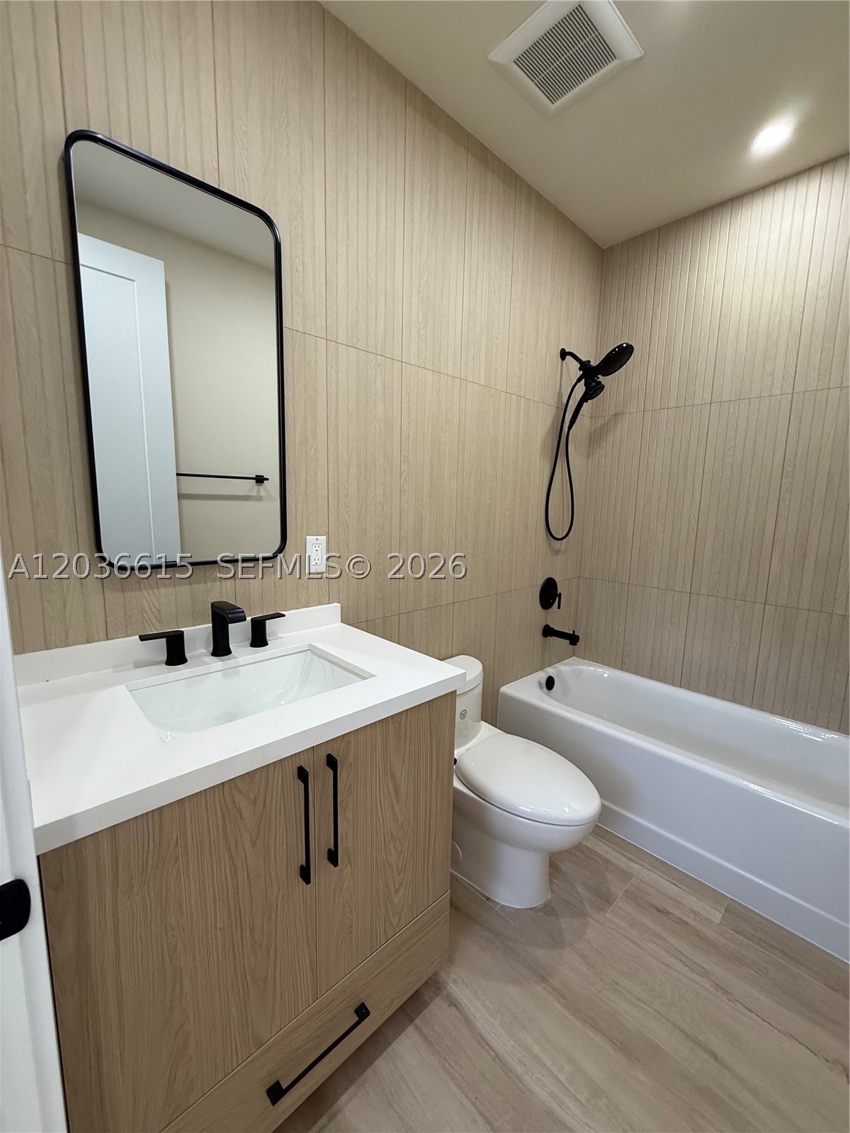 3326 Elizabeth St, Miami FL 33133