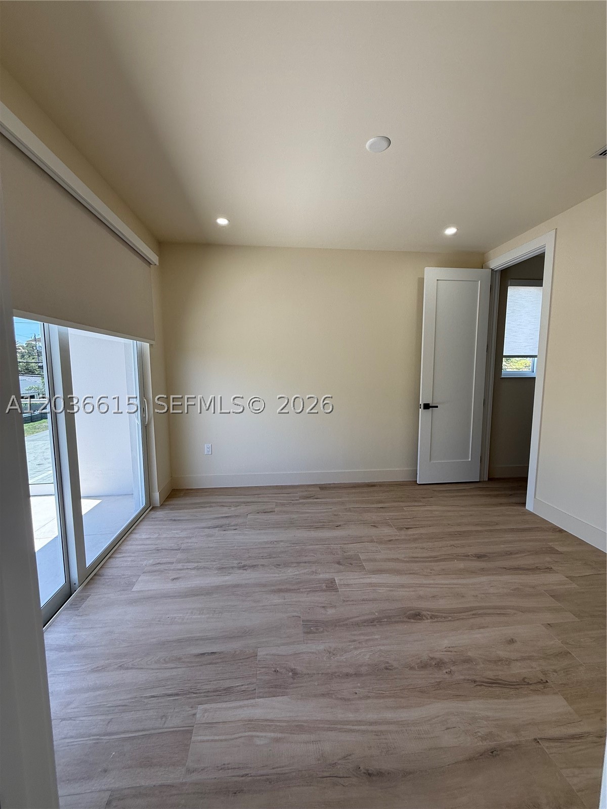 3326 Elizabeth St, Miami FL 33133