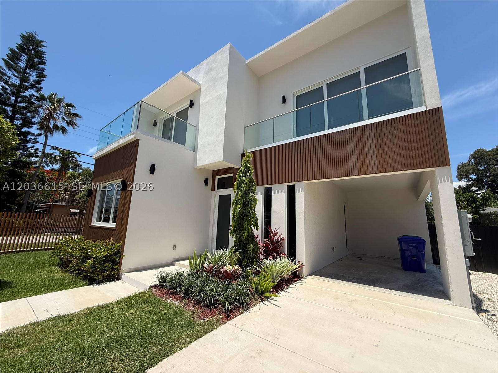 3326 Elizabeth St, Miami FL 33133