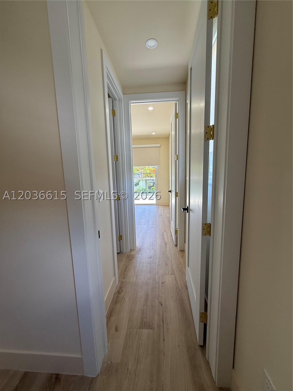 3326 Elizabeth St, Miami FL 33133