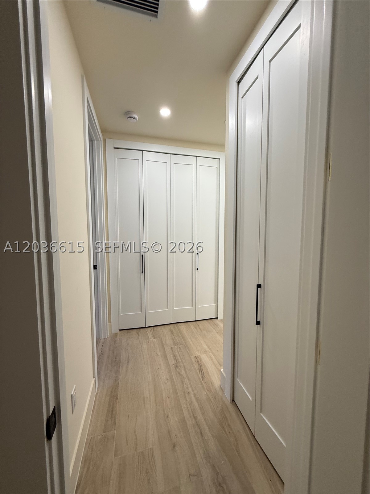 3326 Elizabeth St, Miami FL 33133