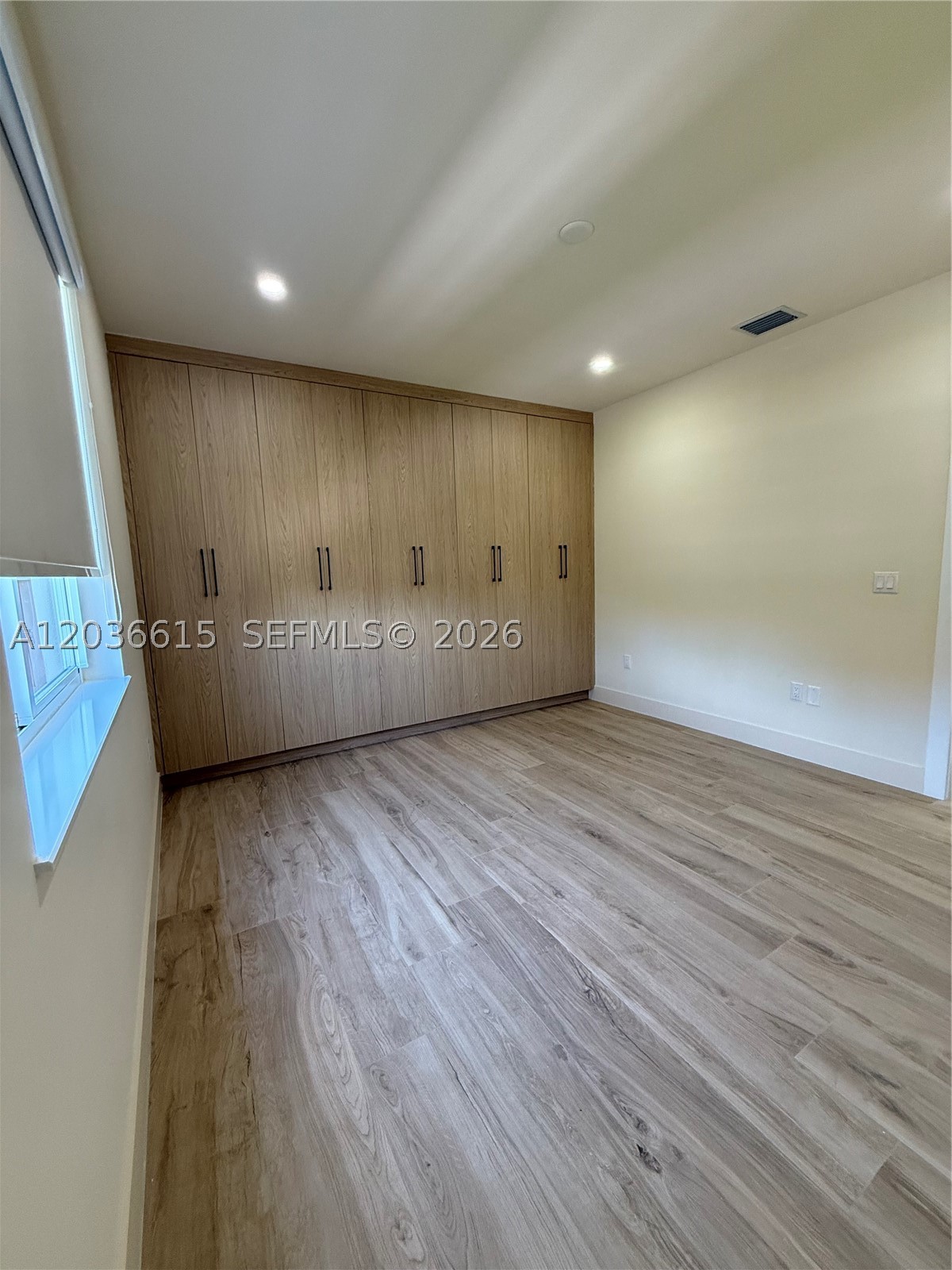3326 Elizabeth St, Miami FL 33133