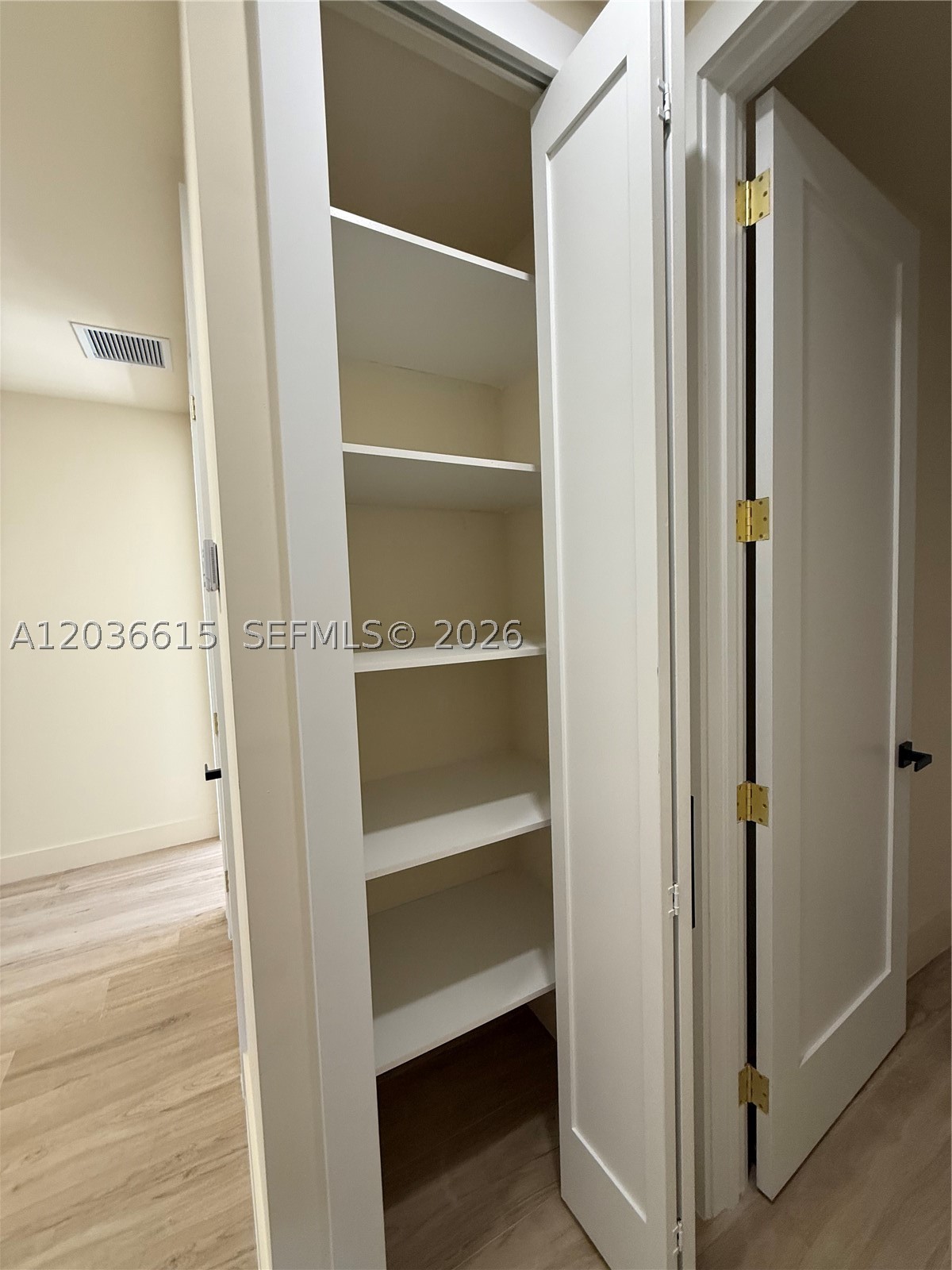 3326 Elizabeth St, Miami FL 33133