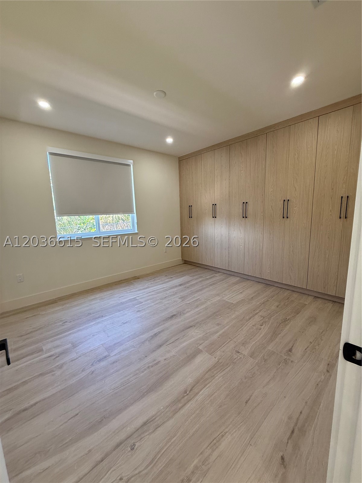 3326 Elizabeth St, Miami FL 33133