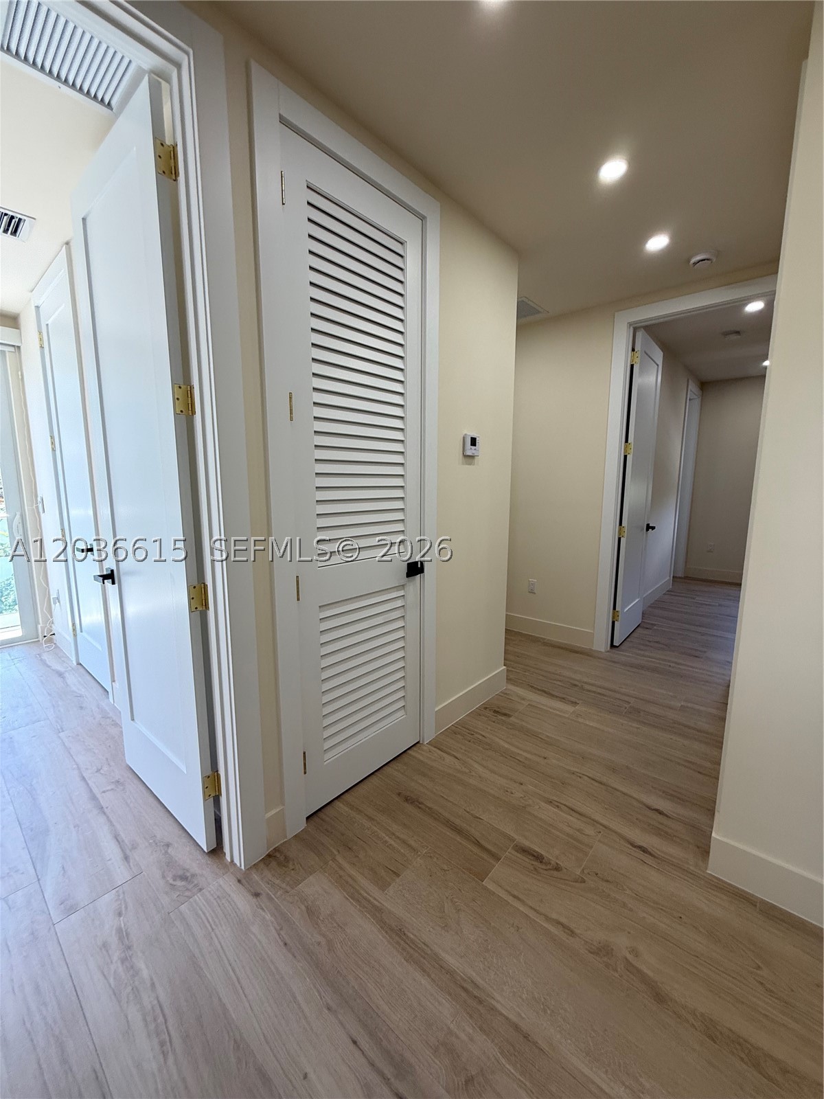 3326 Elizabeth St, Miami FL 33133