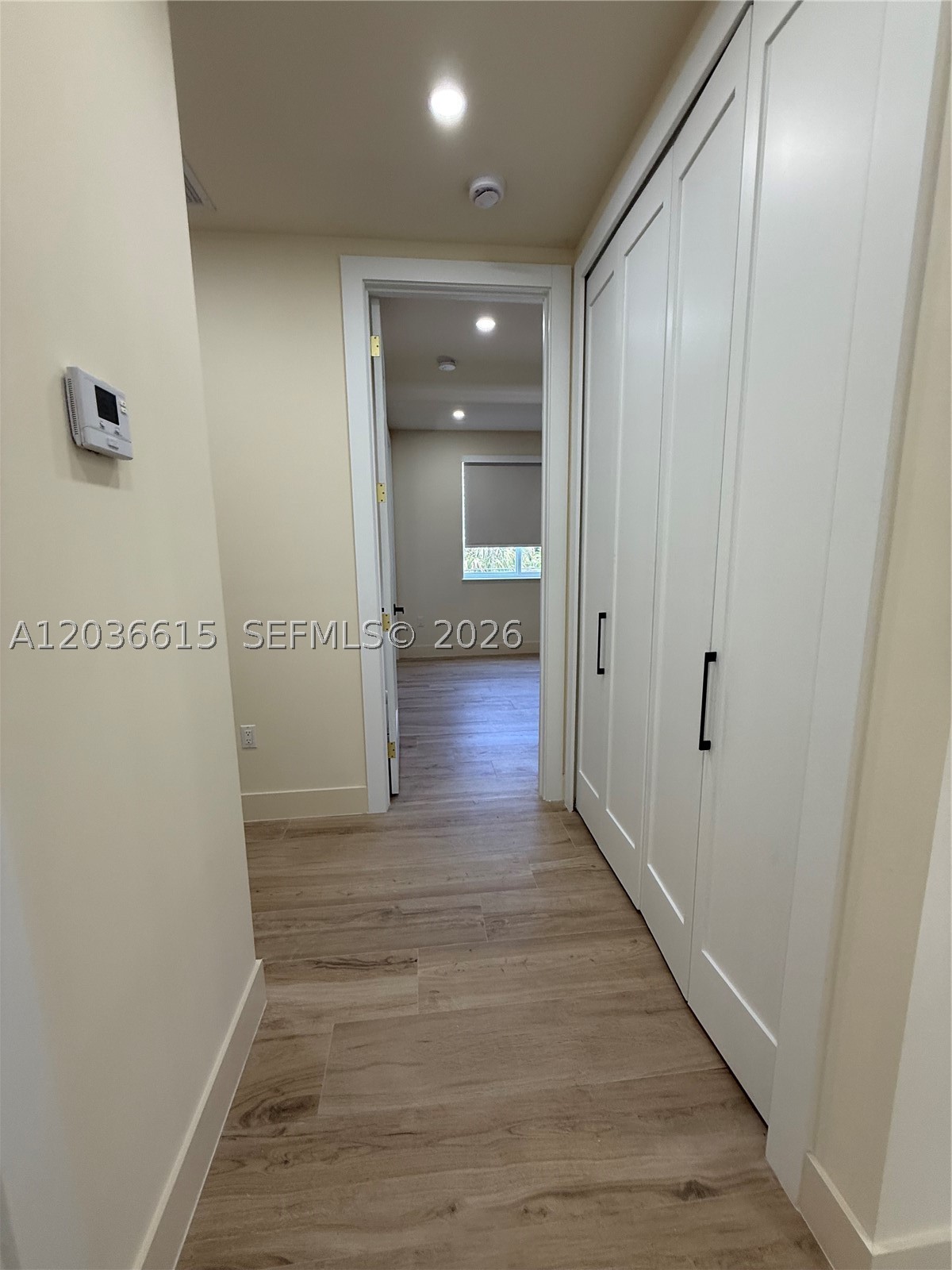 3326 Elizabeth St, Miami FL 33133
