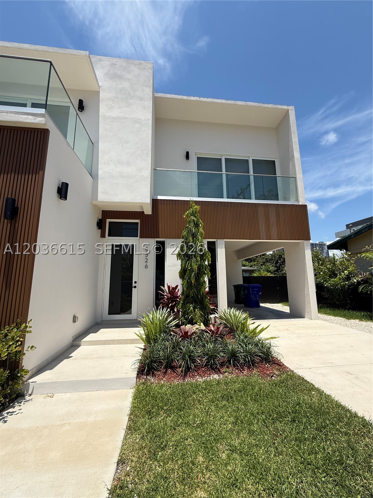 3326 Elizabeth St, Miami FL 33133
