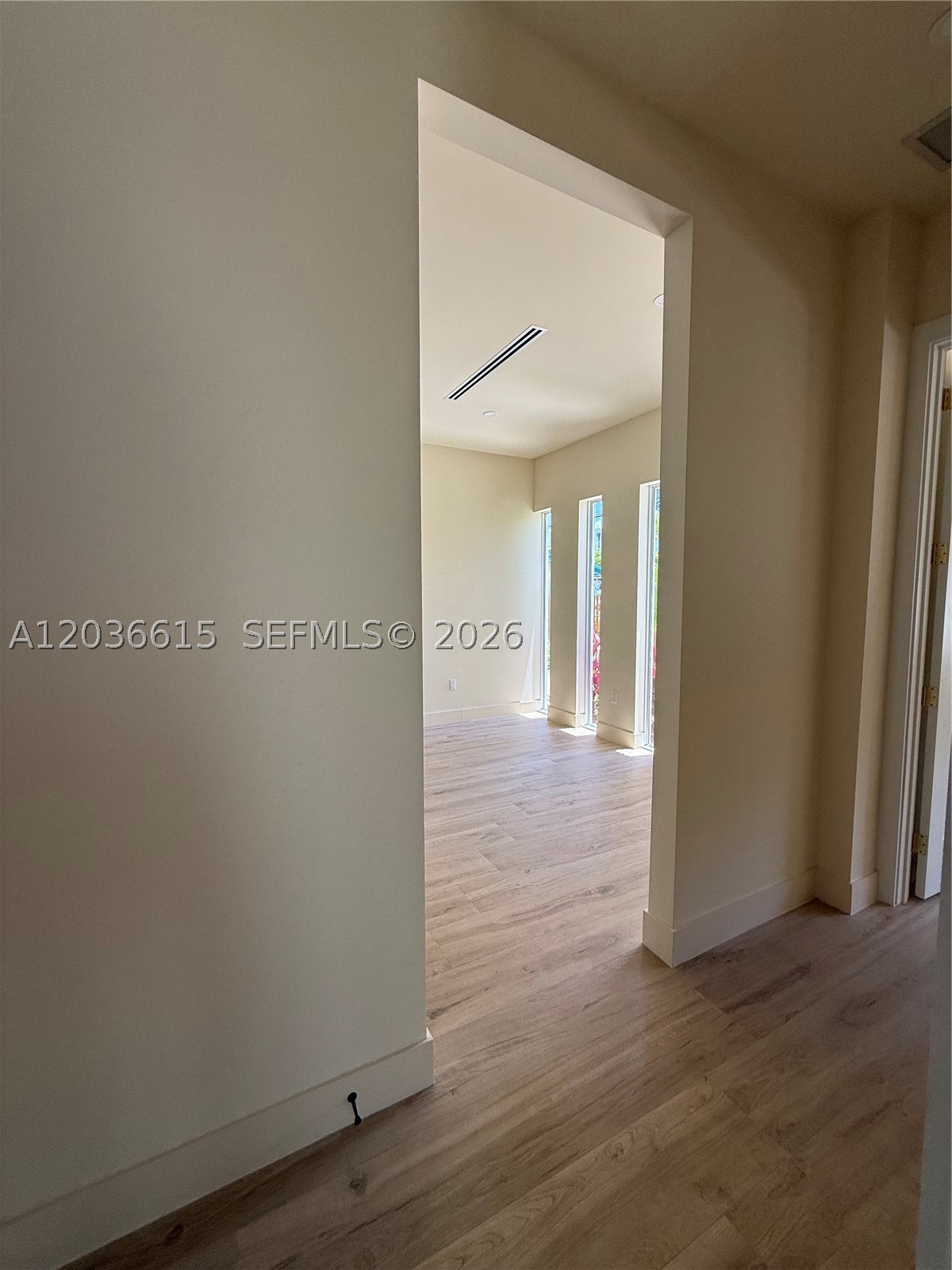 3326 Elizabeth St, Miami FL 33133