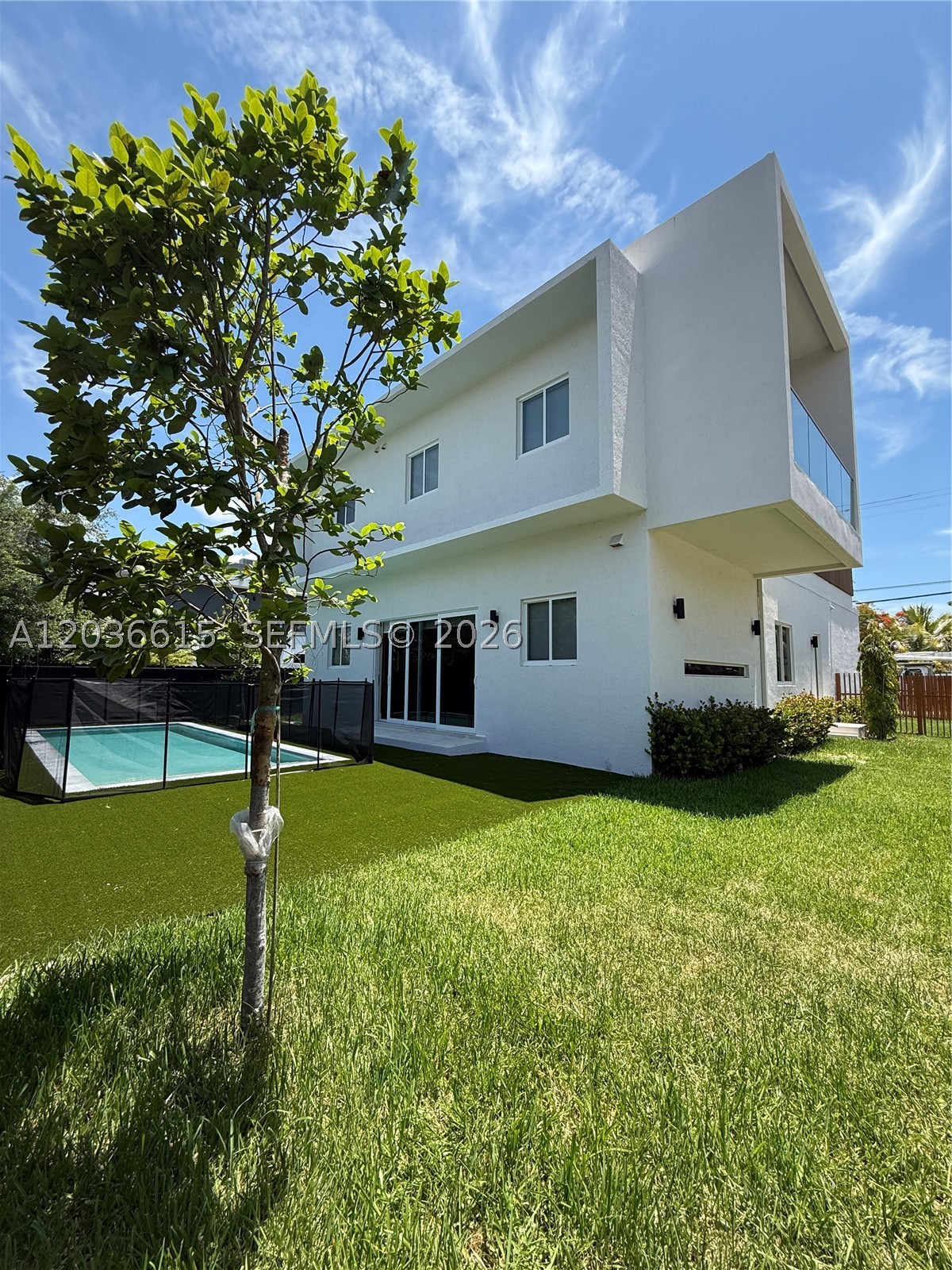 3326 Elizabeth St, Miami FL 33133