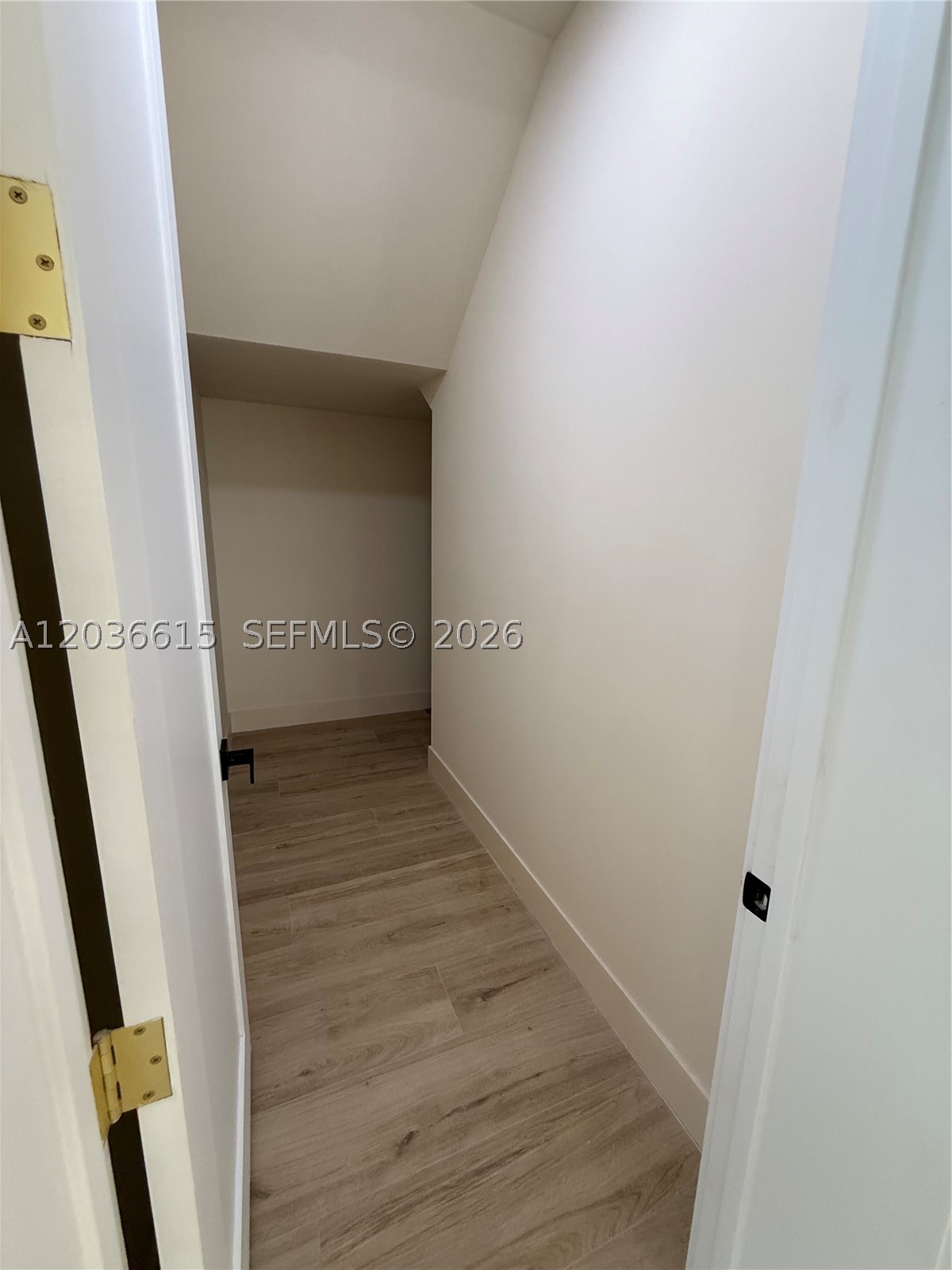 3326 Elizabeth St, Miami FL 33133
