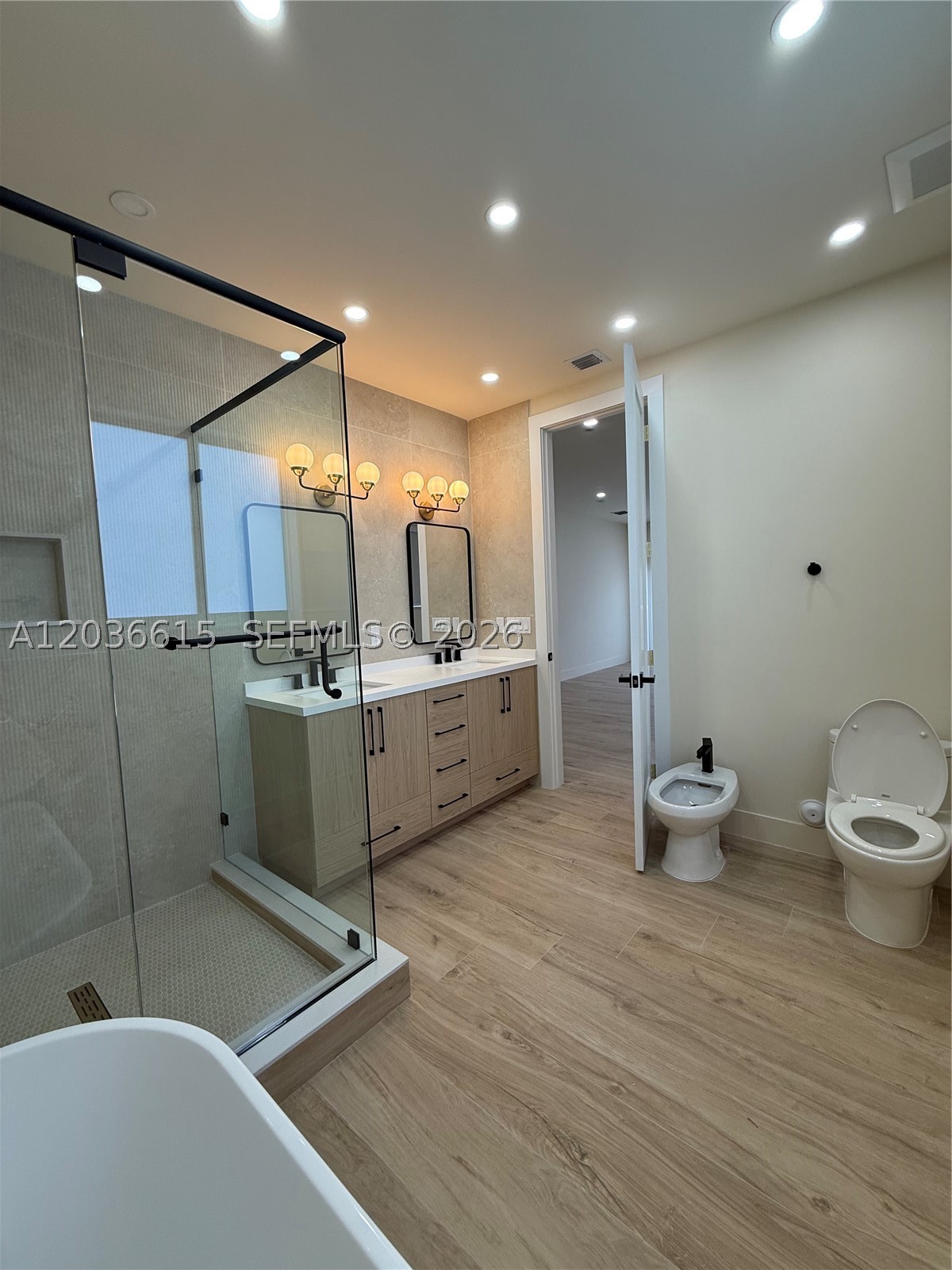 3326 Elizabeth St, Miami FL 33133