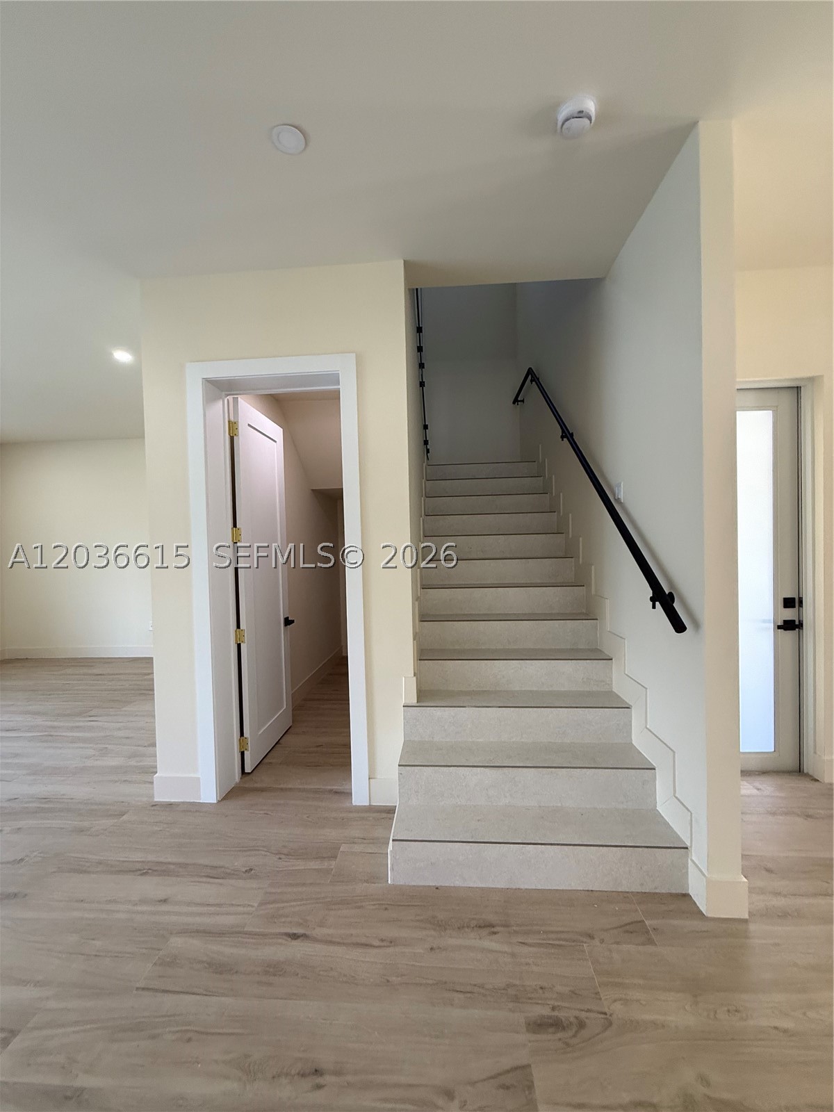 3326 Elizabeth St, Miami FL 33133