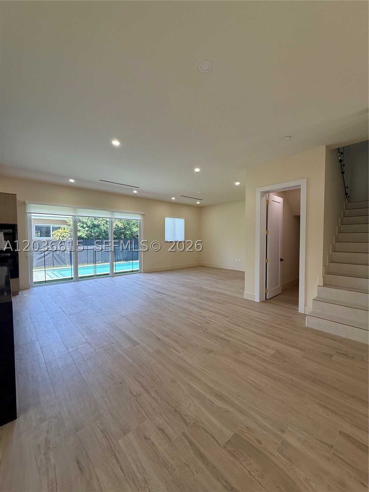 3326 Elizabeth St, Miami FL 33133