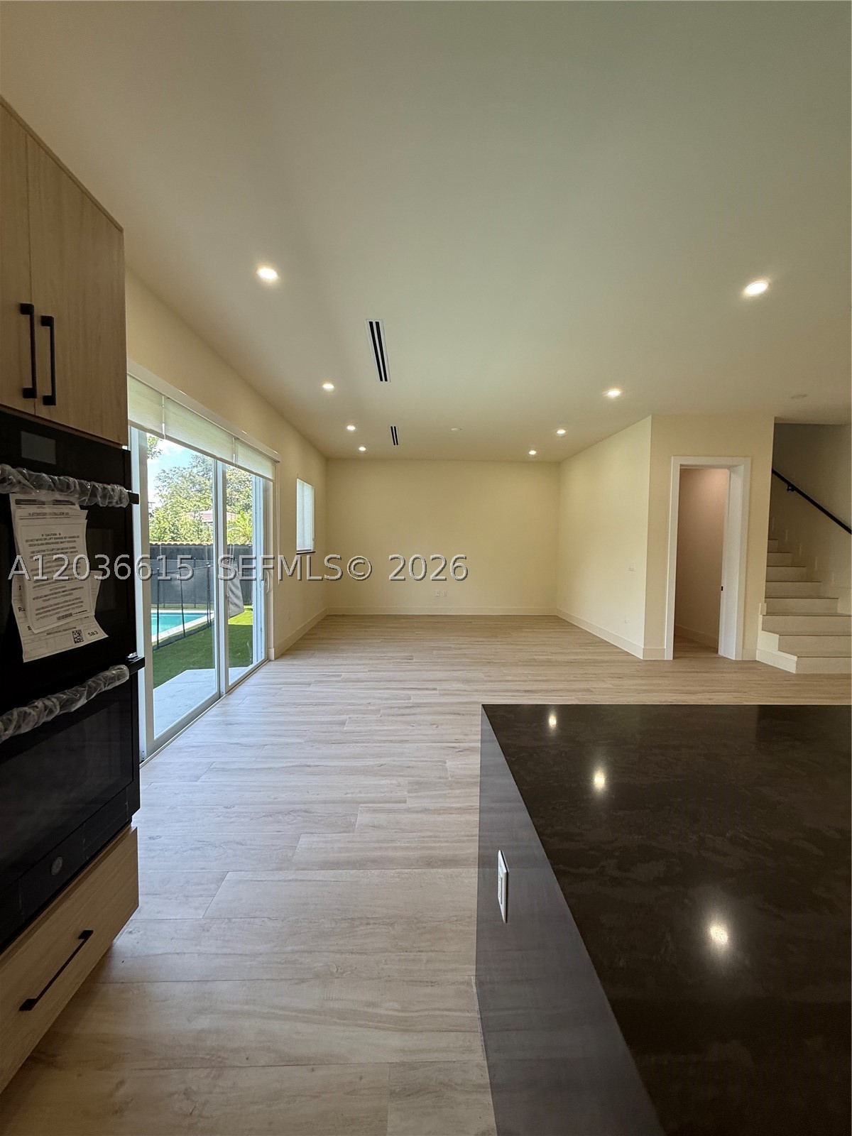 3326 Elizabeth St, Miami FL 33133