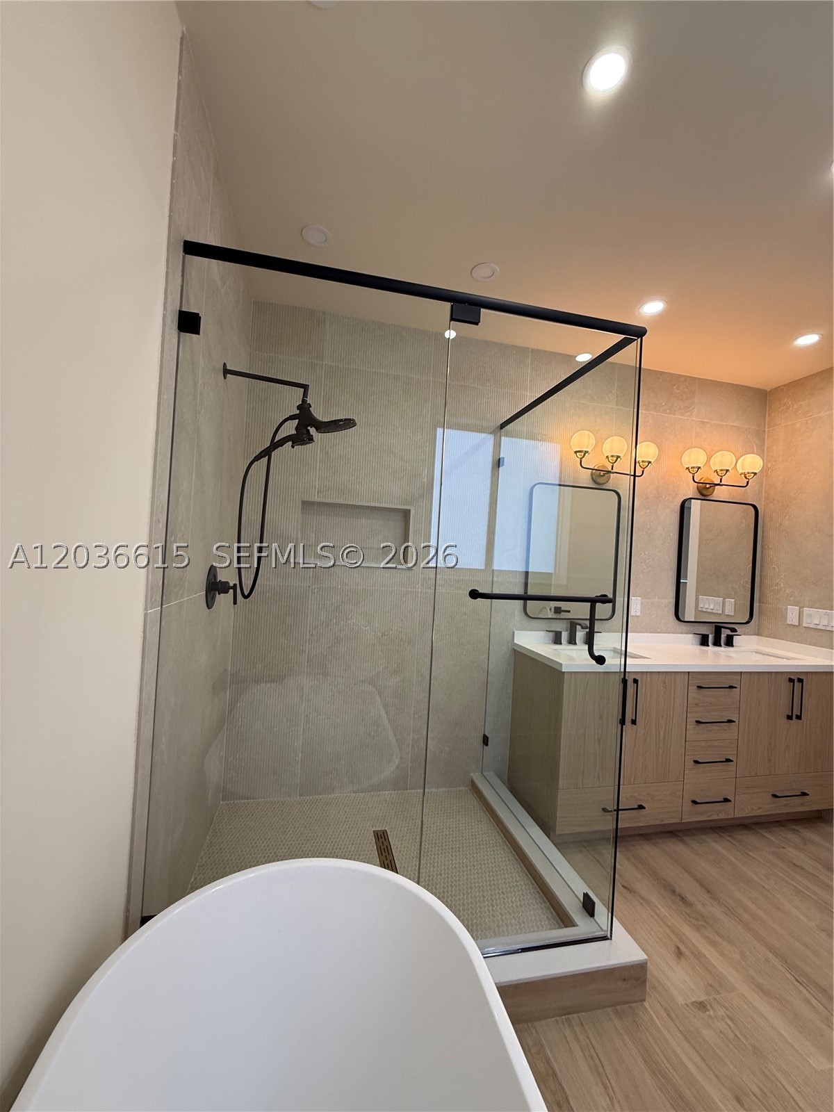 3326 Elizabeth St, Miami FL 33133