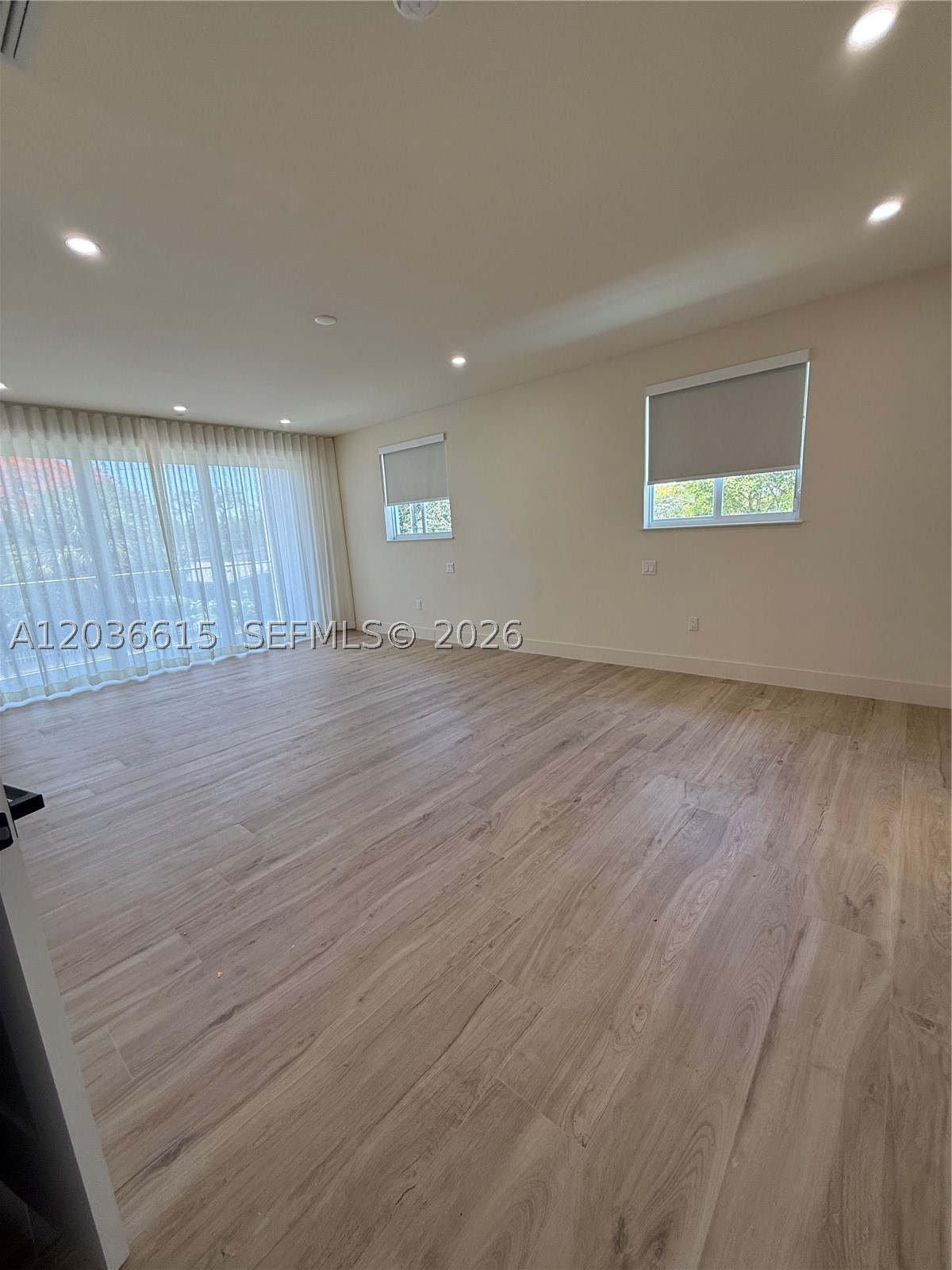 3326 Elizabeth St, Miami FL 33133