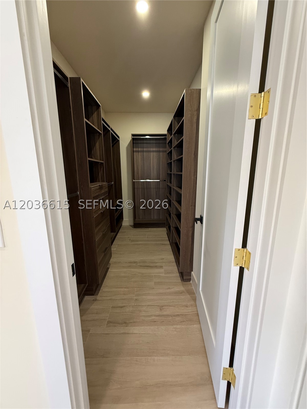 3326 Elizabeth St, Miami FL 33133