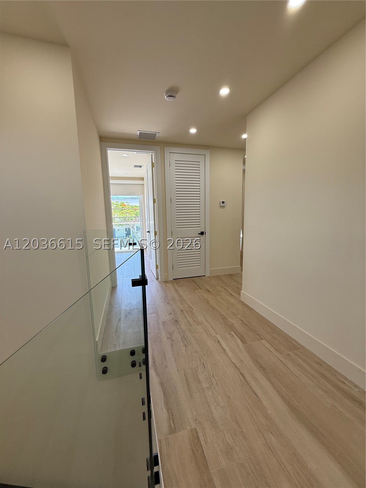 3326 Elizabeth St, Miami FL 33133