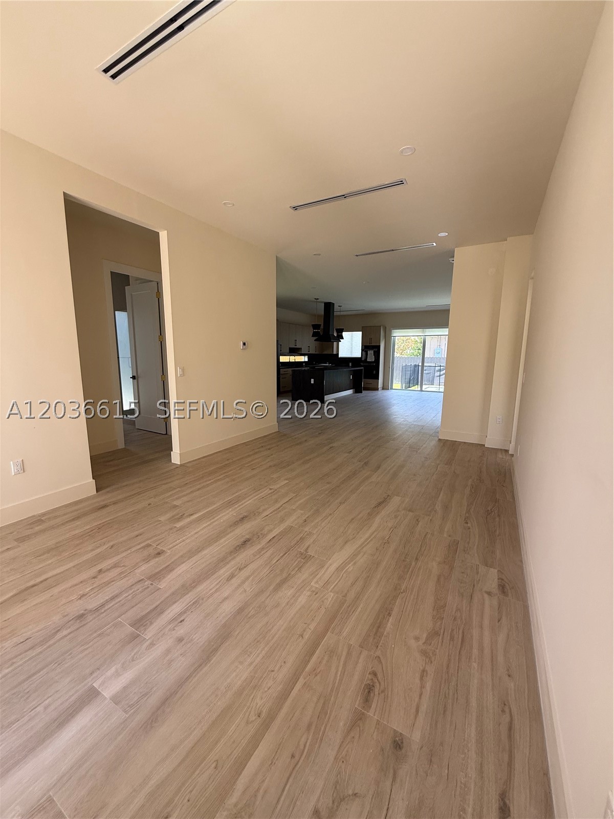 3326 Elizabeth St, Miami FL 33133