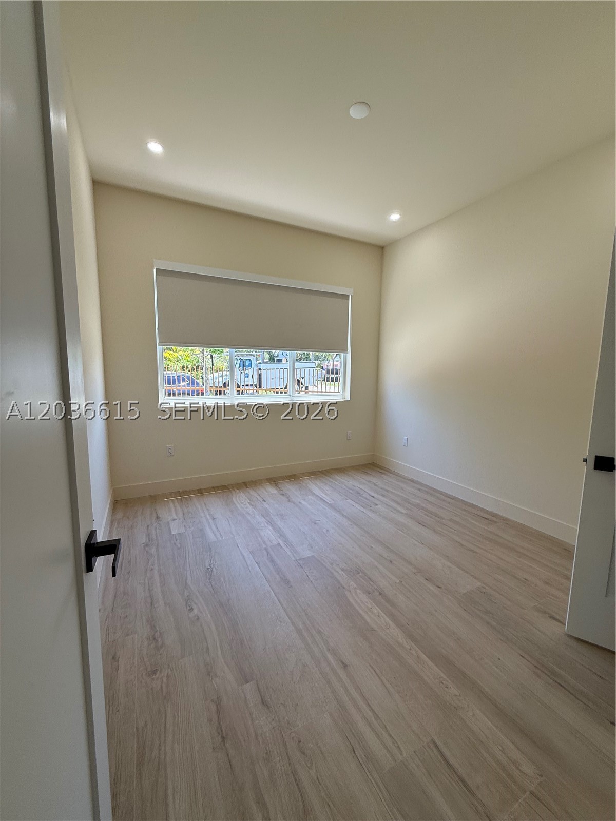 3326 Elizabeth St, Miami FL 33133