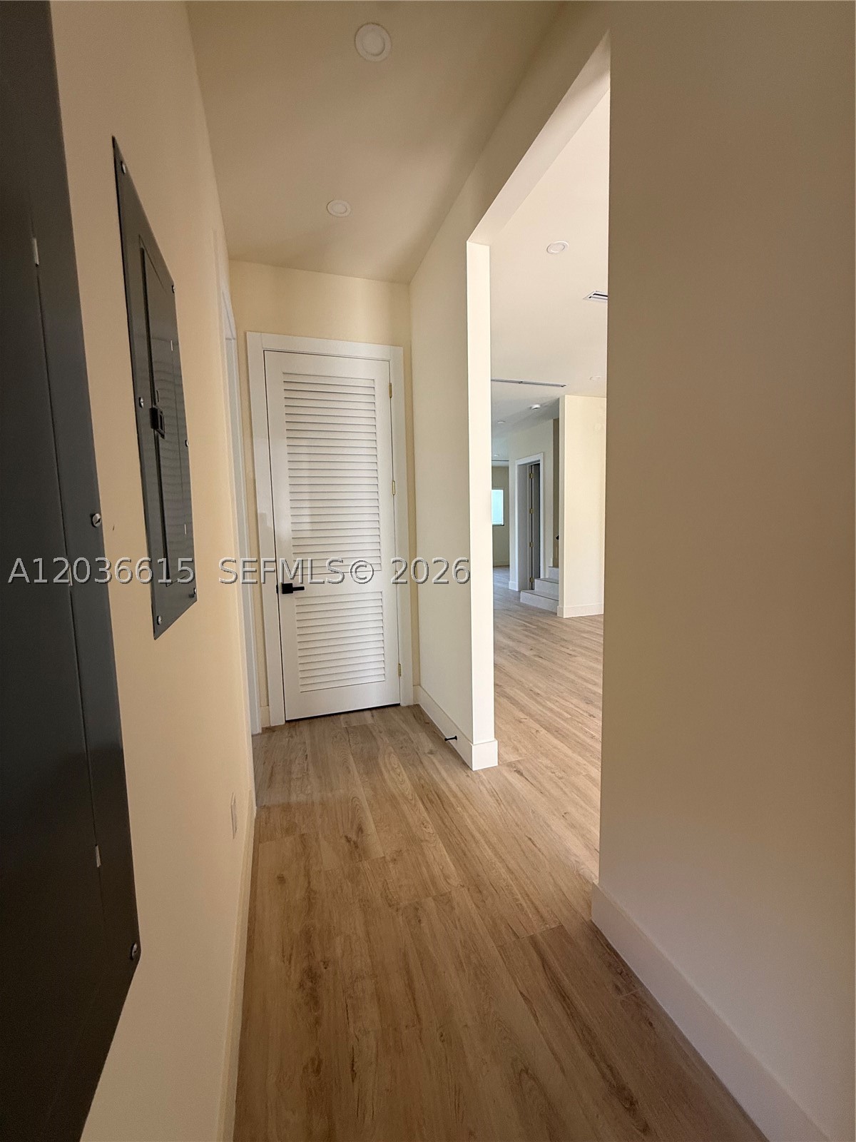 3326 Elizabeth St, Miami FL 33133
