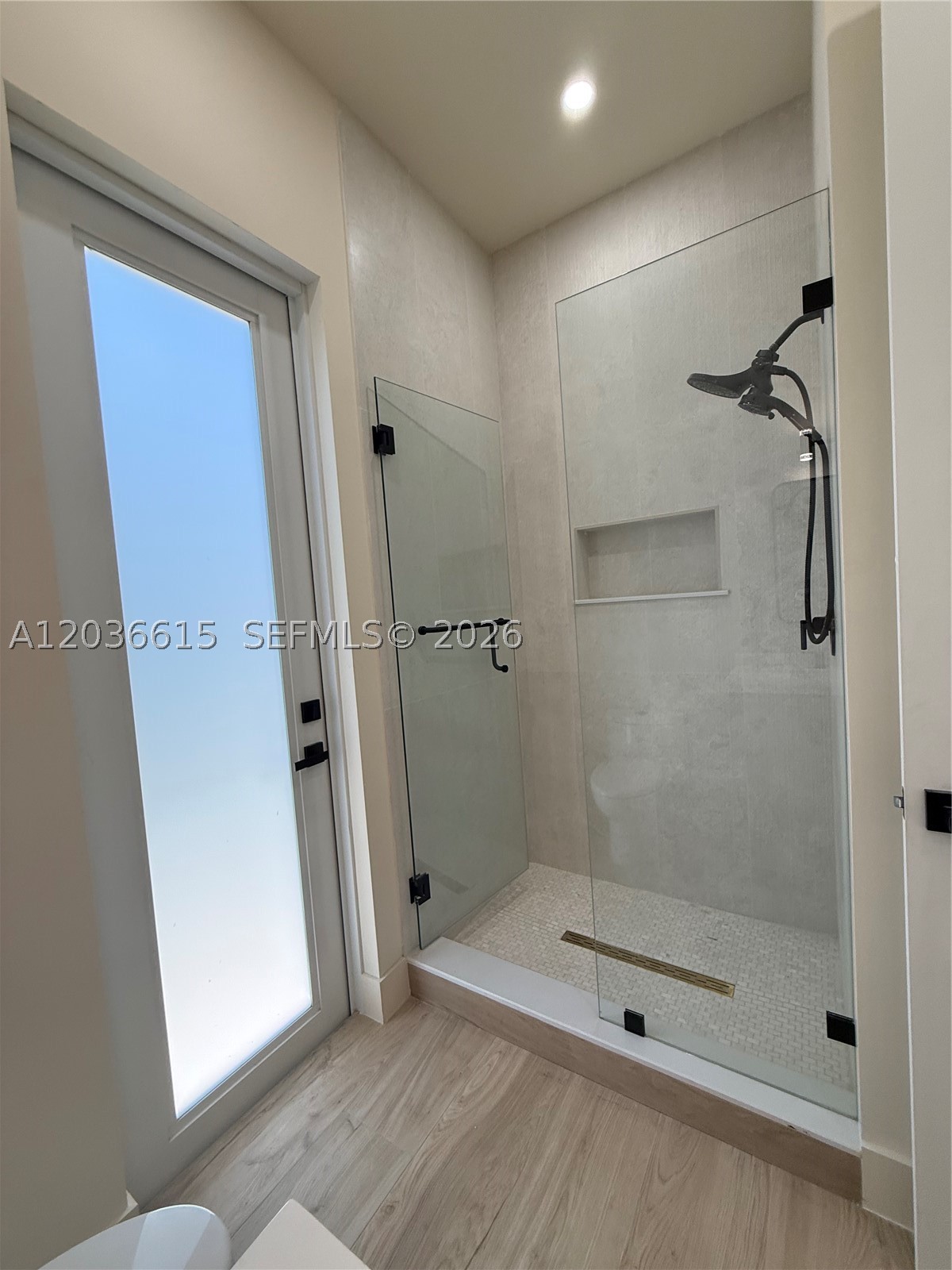 3326 Elizabeth St, Miami FL 33133