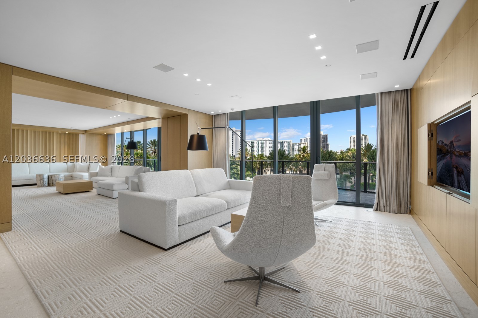 19575 Collins Ave #3, Sunny Isles Beach FL 33160