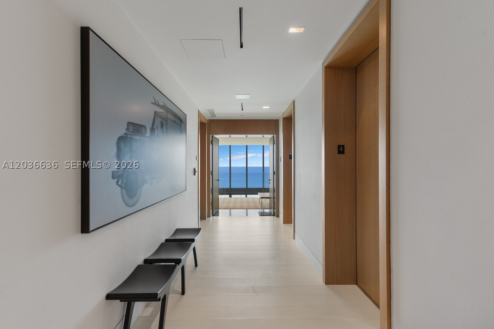 19575 Collins Ave #3, Sunny Isles Beach FL 33160