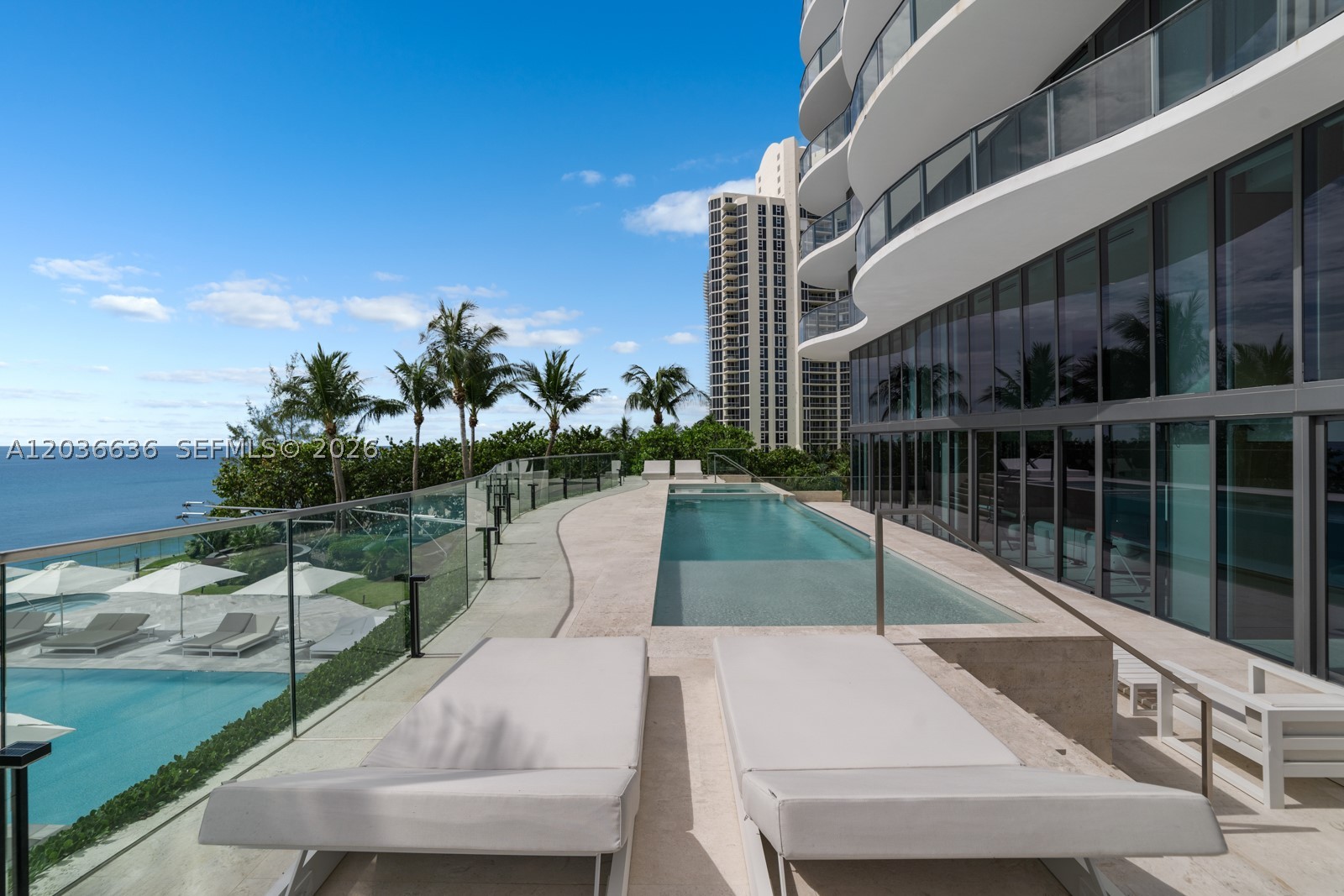 19575 Collins Ave #3, Sunny Isles Beach FL 33160