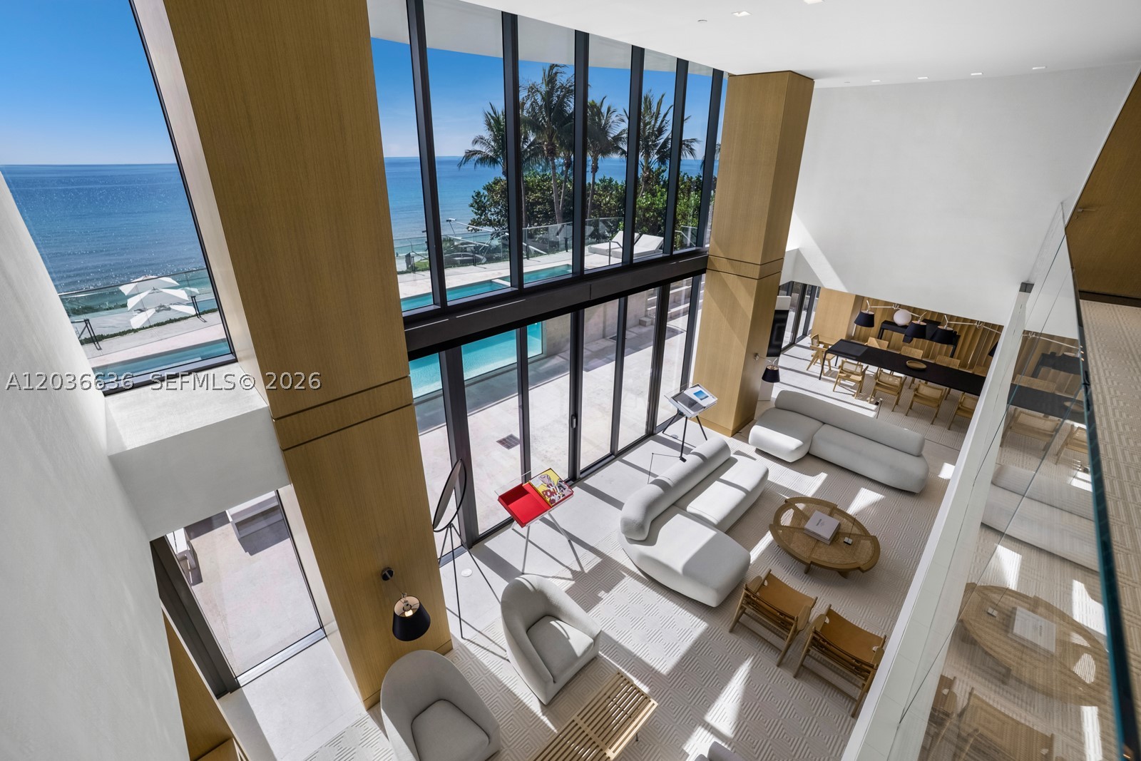 19575 Collins Ave #3, Sunny Isles Beach FL 33160