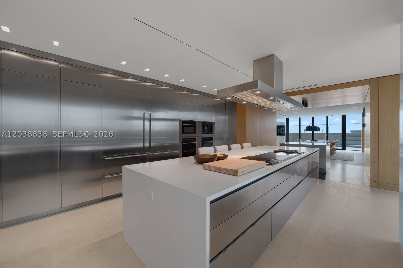19575 Collins Ave #3, Sunny Isles Beach FL 33160