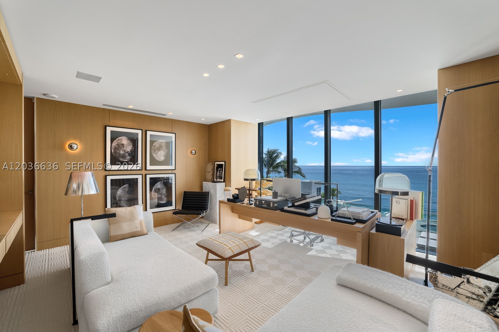 19575 Collins Ave #3, Sunny Isles Beach FL 33160