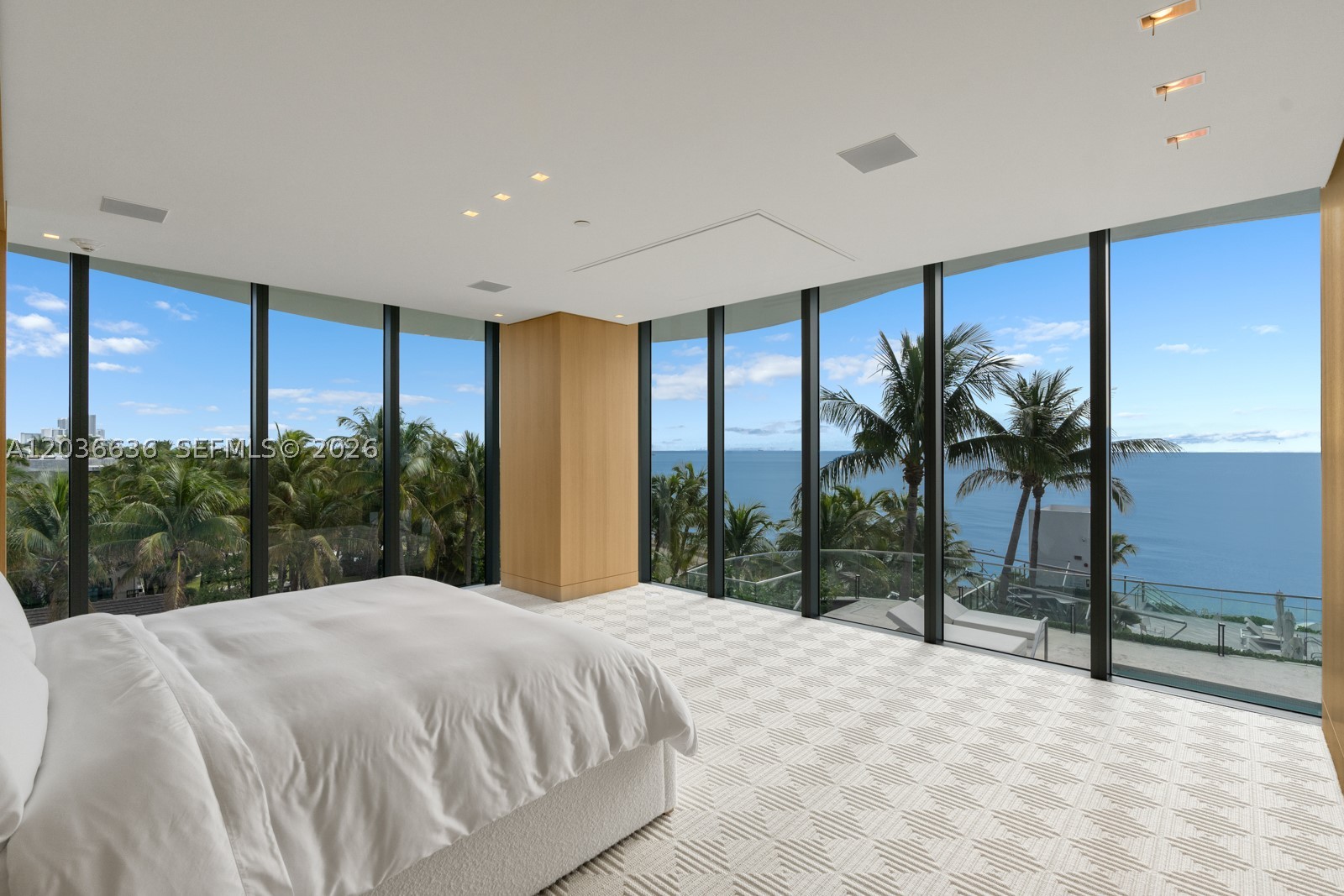 19575 Collins Ave #3, Sunny Isles Beach FL 33160