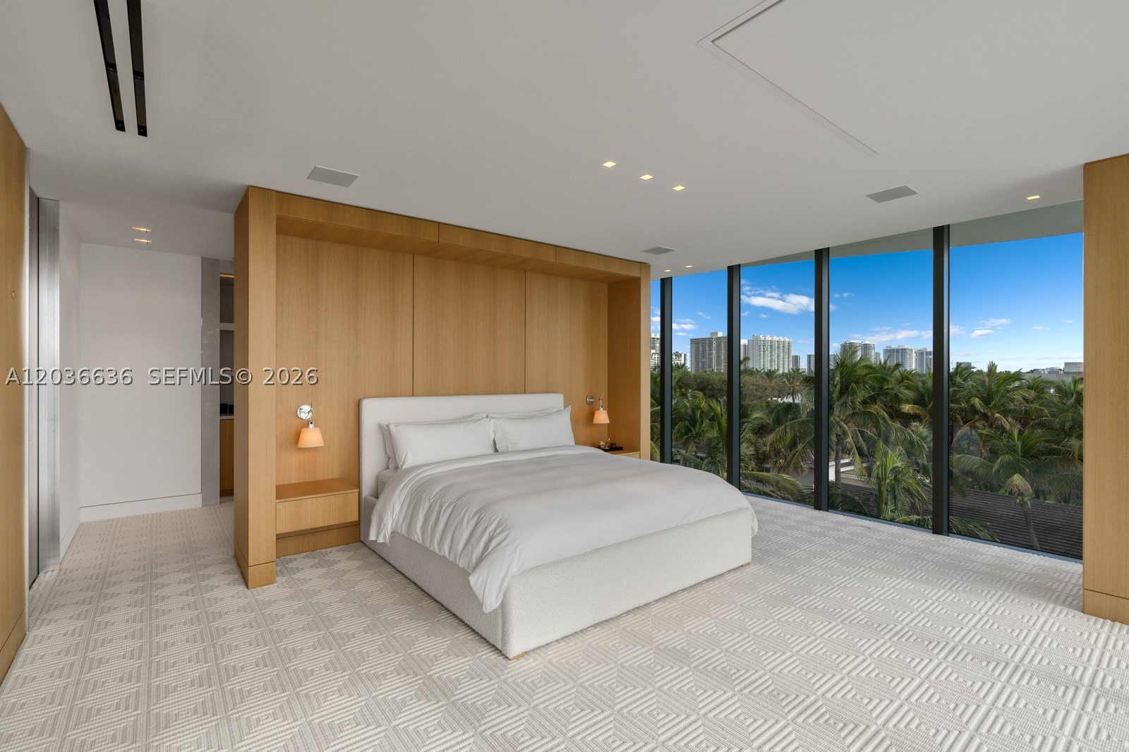 19575 Collins Ave #3, Sunny Isles Beach FL 33160