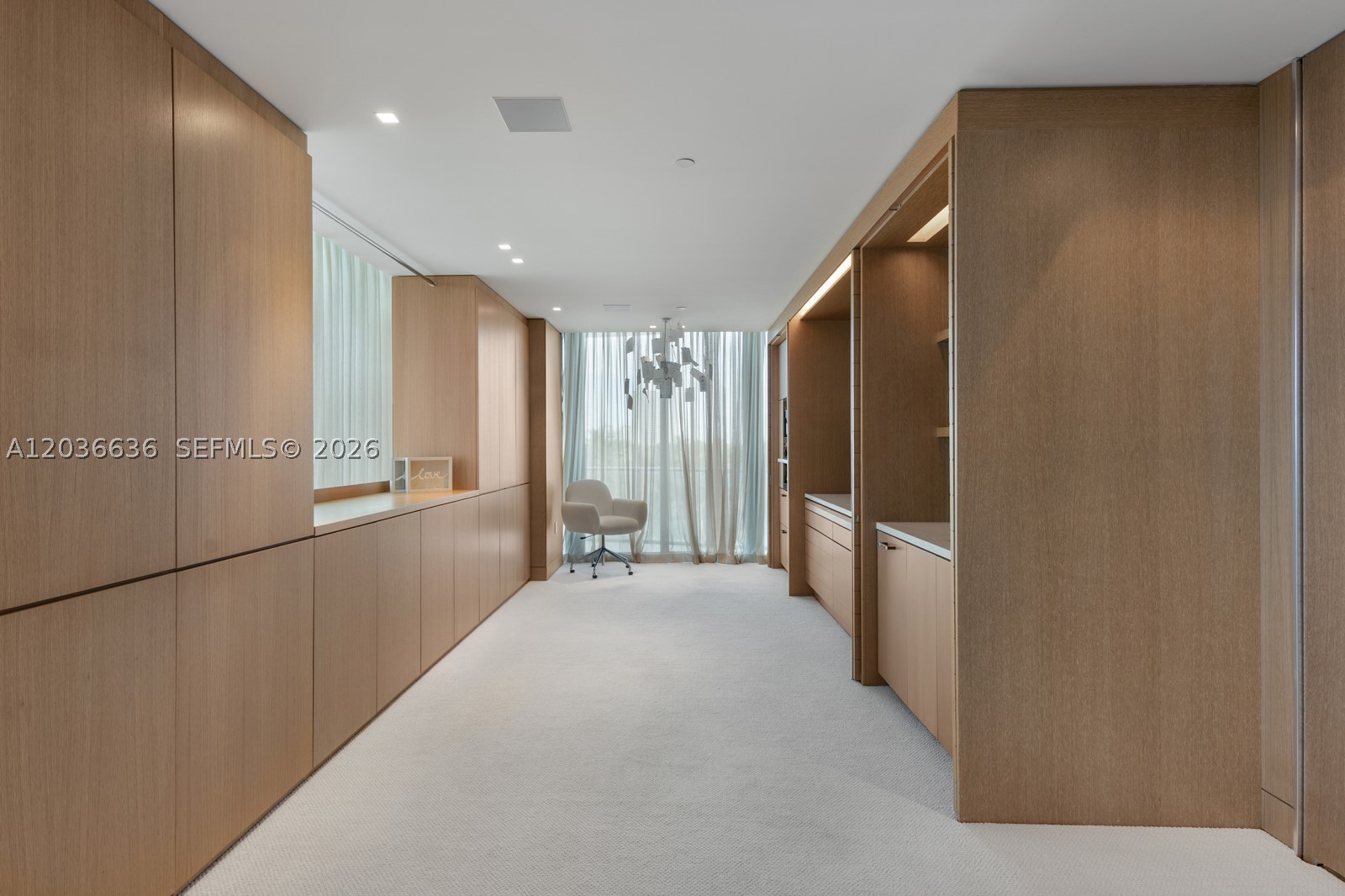 19575 Collins Ave #3, Sunny Isles Beach FL 33160
