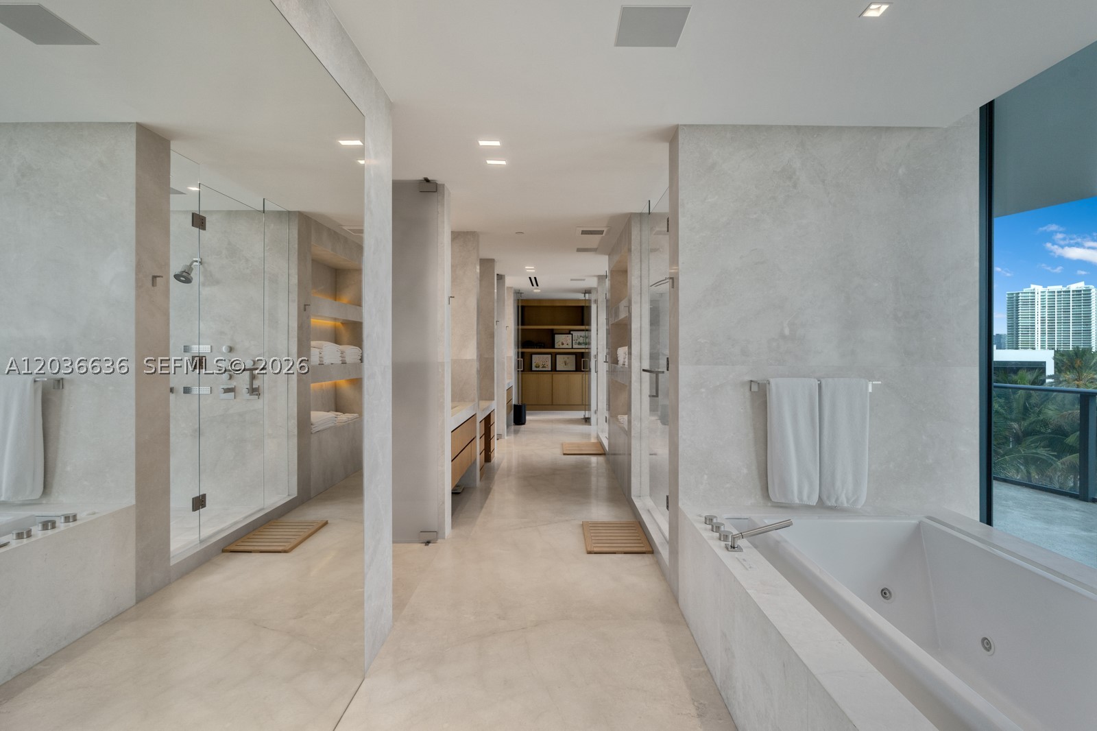 19575 Collins Ave #3, Sunny Isles Beach FL 33160