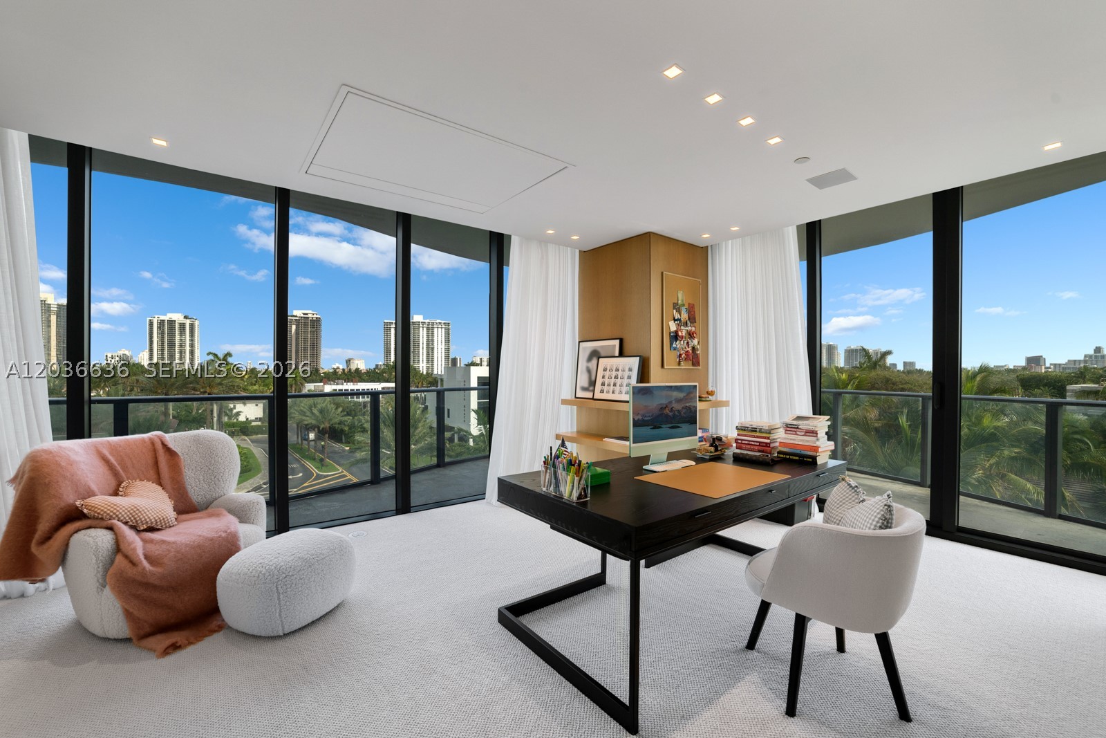 19575 Collins Ave #3, Sunny Isles Beach FL 33160