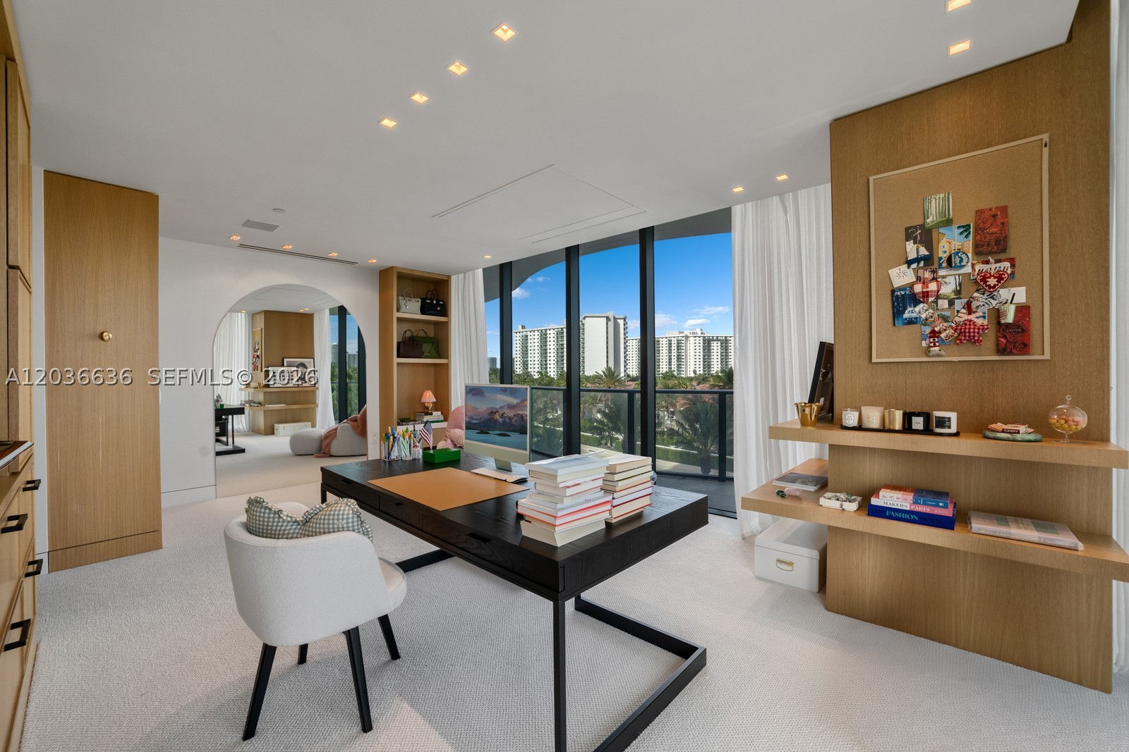 19575 Collins Ave #3, Sunny Isles Beach FL 33160