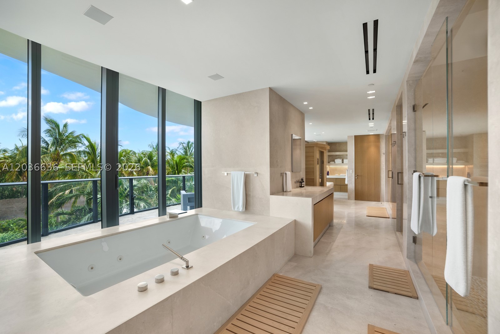 19575 Collins Ave #3, Sunny Isles Beach FL 33160